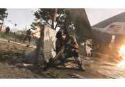 Tom Clancy's The Division 2 [PS4, русская версия] Trade-in | Б/У